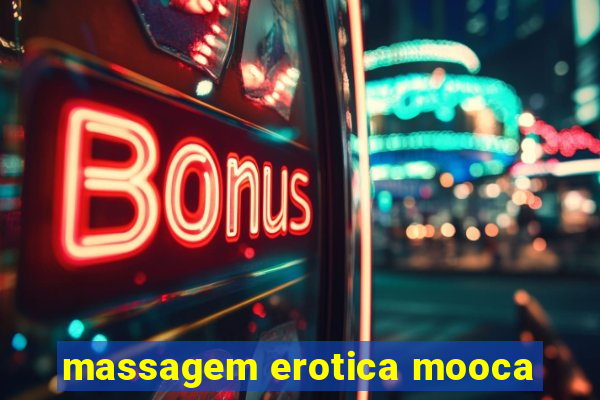 massagem erotica mooca